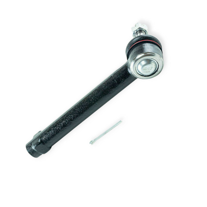 Наконечник тяги Лексус RX [15-] рулевой Мукачево - изображение 1