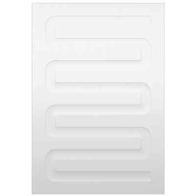 Сушильна машина Beko DB7111PA Вінниця