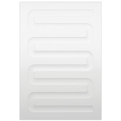 Сушильная машина Beko DB7111PA Винница - изображение 3