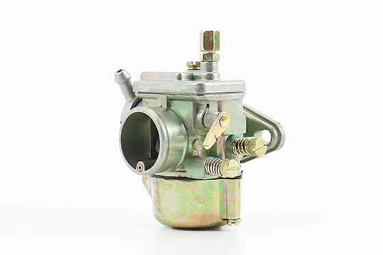 Карбюратор К60В, від 2шт -8% Киев