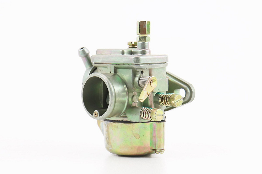 Карбюратор К60В, від 2шт -8% Киев - изображение 2