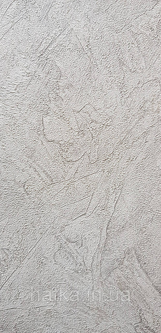 Шпалери метрові вінілові на флізеліні Sintra Vila під штукатурку мазки структурні бежеві 532447 Київ - фото 2