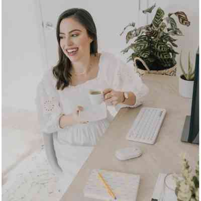 Клавиатура Logitech K380s Multi-Device Bluetooth UA White (920-011852) Винница