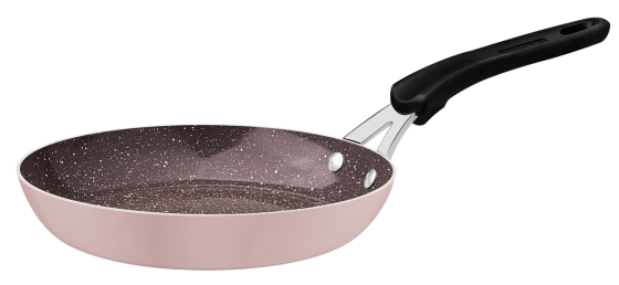 Сковорода Tramontina Tunis 28 см (7191000) Киев