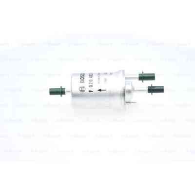 Фильтр топливный Bosch F 026 403 006 Винница