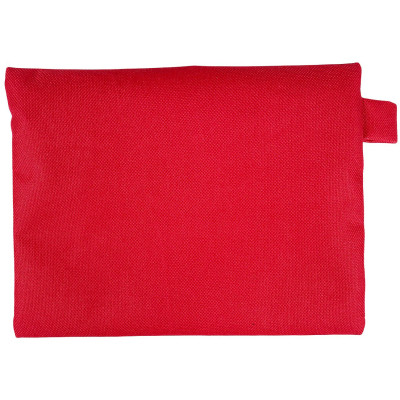 Сумка для аптечки Poputchik 16 х 21 см (Ф-02-030-М) Вінниця - фото 4