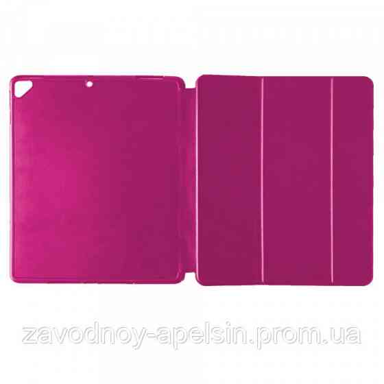 IPad 9,7 A1822 A1823 A1954 A1893 чехол книжка Smart Case (женский) Одесса