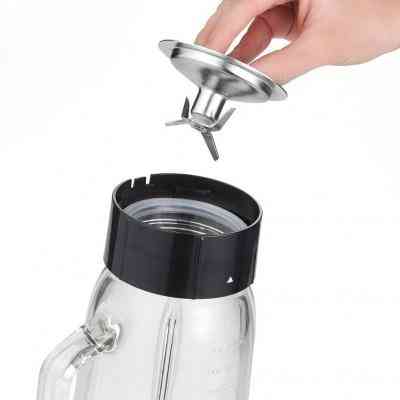 Блендер Severin SM 3734 Винница