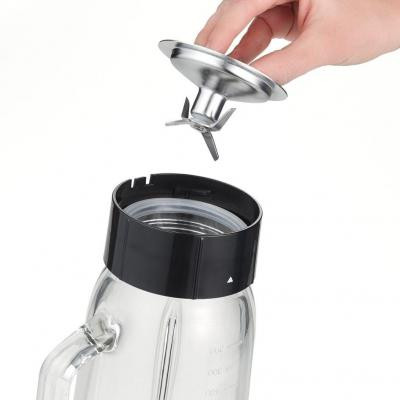 Блендер Severin SM 3734 Вінниця - фото 5