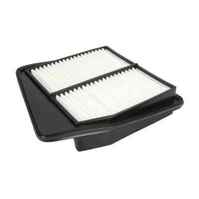 Повітряний фільтр для автомобіля Bosch F 026 400 357 Вінниця