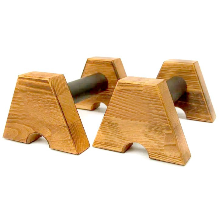 Балансовые паралетсы 