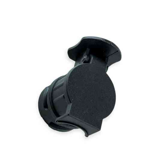 Переходник фишки прицепа на маму с евро на снг Мукачево