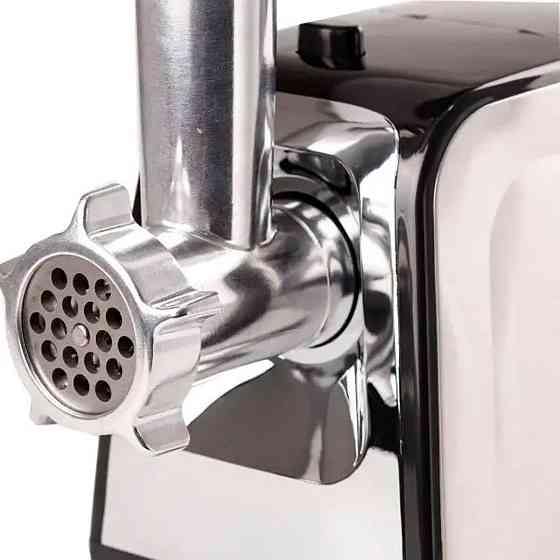 Електром'ясорубка Sokany SK090 3500 Вт професійна Київ