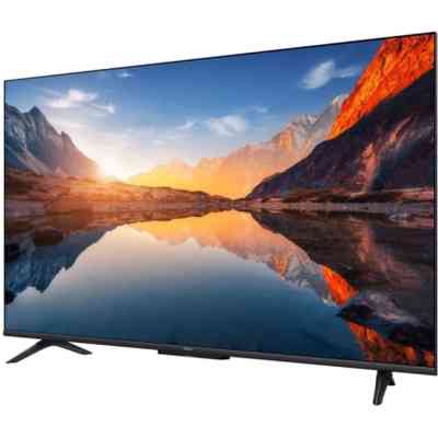 Телевізор Xiaomi Mi TV A 43 FHD 2025 Вінниця