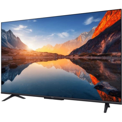 Телевізор Xiaomi Mi TV A 43 FHD 2025 Вінниця - фото 2