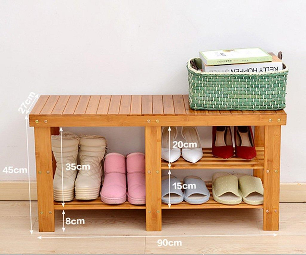 Полка для обуви 