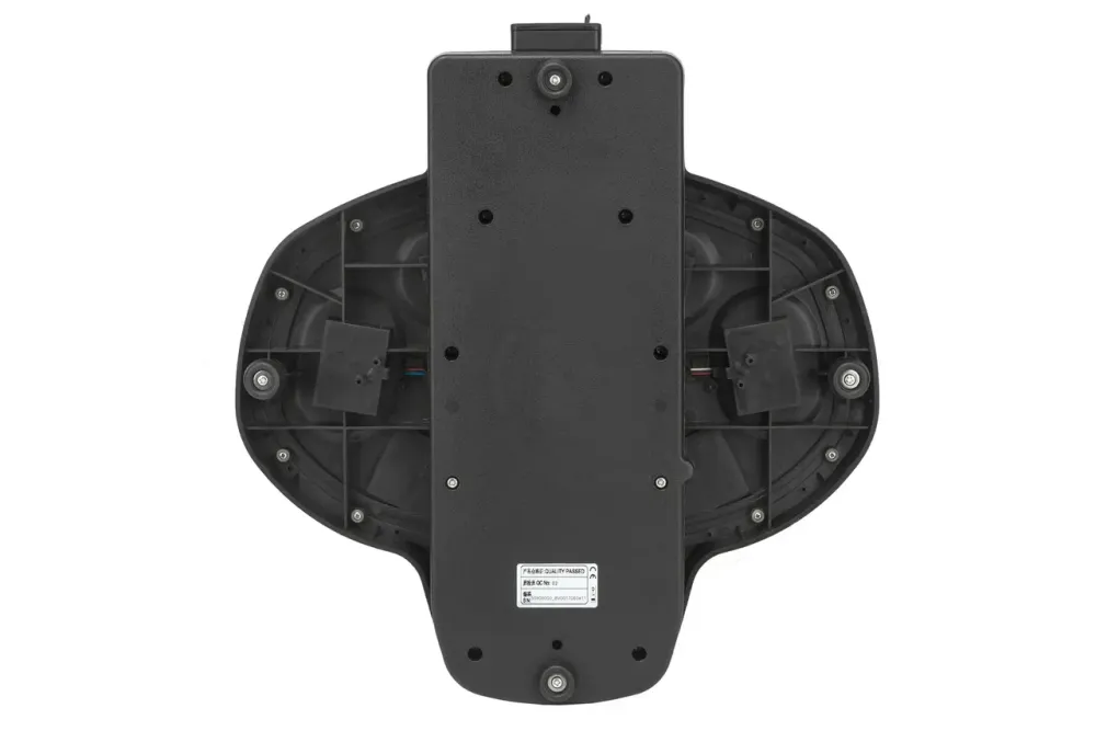 Ножной контролер Haswing для Cayman B GPS беспроводной Киев - изображение 5