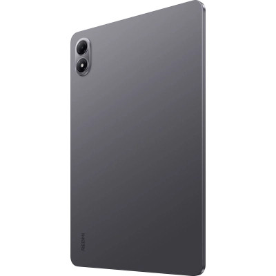 Планшет Xiaomi Redmi Pad 2 Pro 12.1" WiFi 6/128GB Graphite Gray (VHU6128EU) (1171917) Вінниця - фото 7