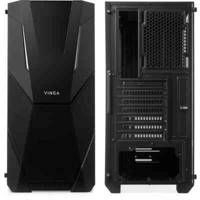 Корпус Vinga CS213B Вінниця