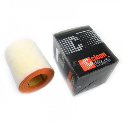 Воздушный фильтр для автомобиля Profit 1512-4124 Винница - изображение 1