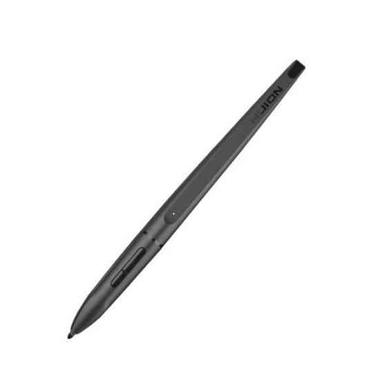 Перо Huion PE150 (G10T) Харьков