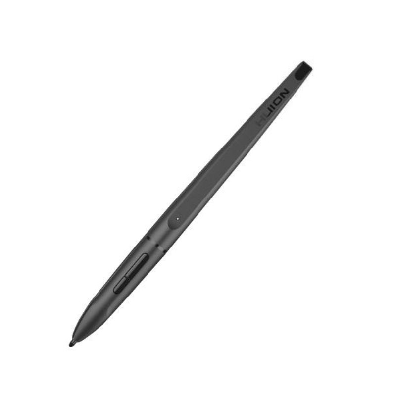 Перо Huion PE150 (G10T) Харьков - изображение 1