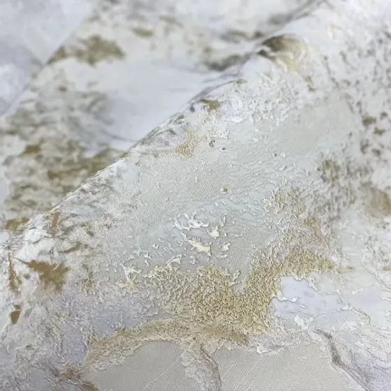 Шпалери Emiliana Parati Carrara Best 85606 Київ