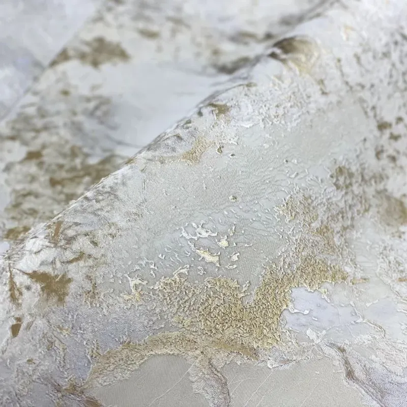 Шпалери Emiliana Parati Carrara Best 85606 Київ - фото 2