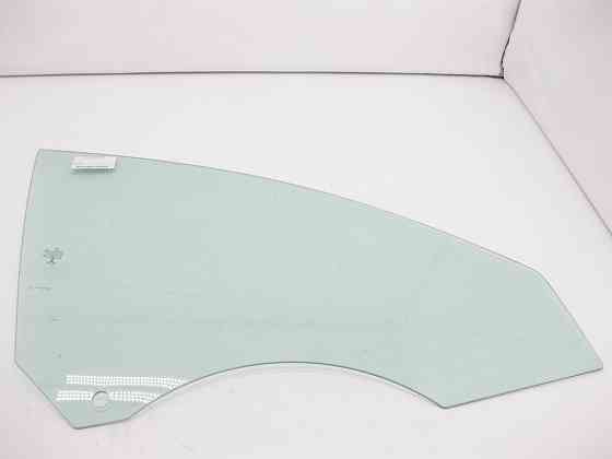 Mercedes-Benz  A1177250210 Скло передніх правих дверей CLA Shooting Brake X117 CLA C117 Одеса