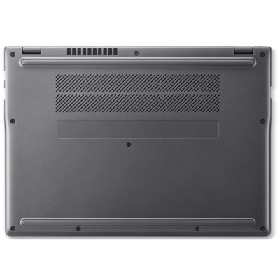 Ноутбук Acer Chromebook Plus CB514-5HT (NX.J5ZEU.003) Винница - изображение 8