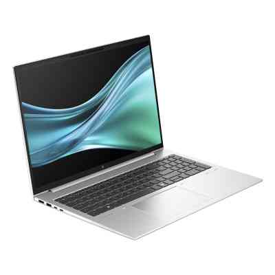 Ноутбук HP EliteBook 860 G11 (A37C4ET) Винница