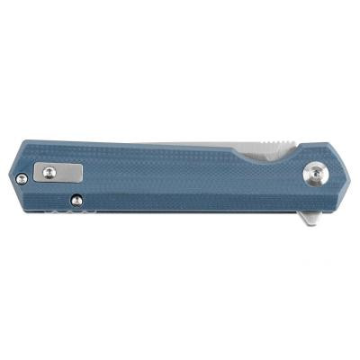 Нож Firebird FH11S-GY Винница - изображение 5