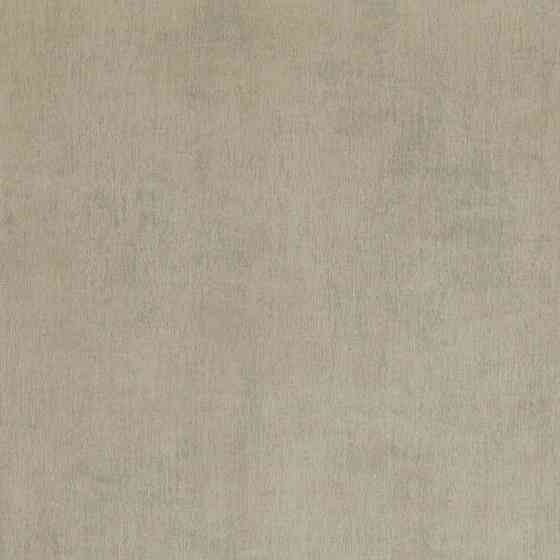 Шпалери BN International Color Stories II 48477 Київ