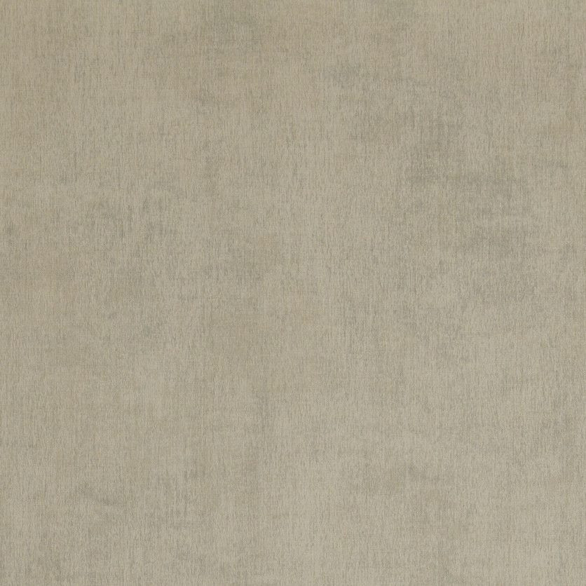 Шпалери BN International Color Stories II 48477 Київ - фото 1