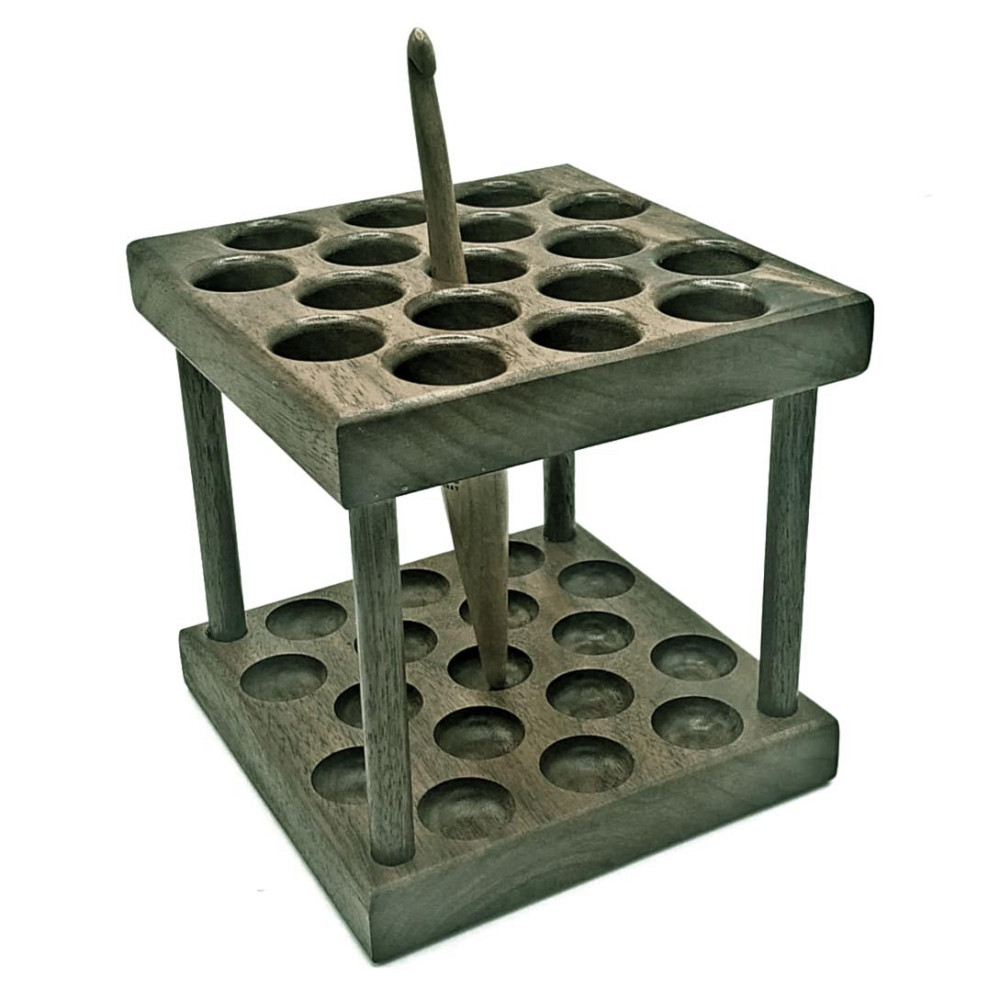 Органайзер для кистей 