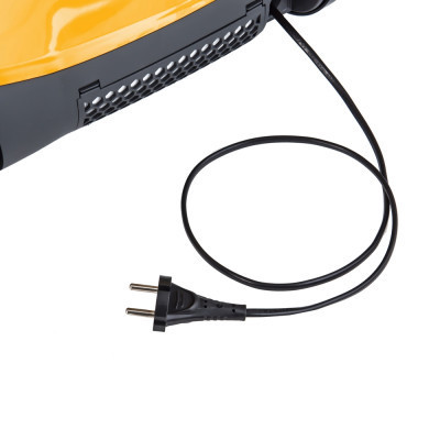 Пылесос Thomas Perfect Air Animal Pure (786527) Винница - изображение 11