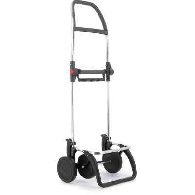 Сумка-тележка Rolser I-Max Termo Zen 4L Marengo (IMX353-1031) (930958) Винница