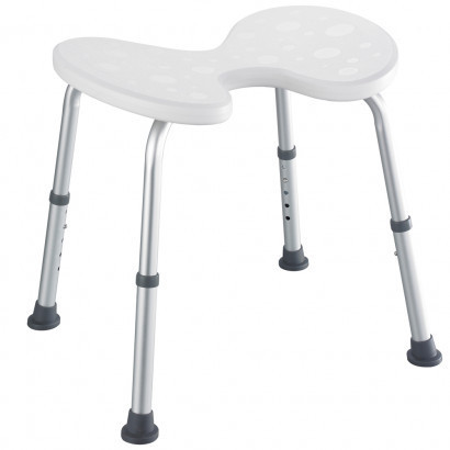 Стул для ванны и душа «Бабочка» OSD-QA05 Днепр - изображение 1