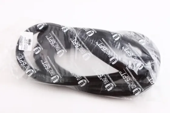 Уплотнитель лобового стекла 2101 БРТ Винница