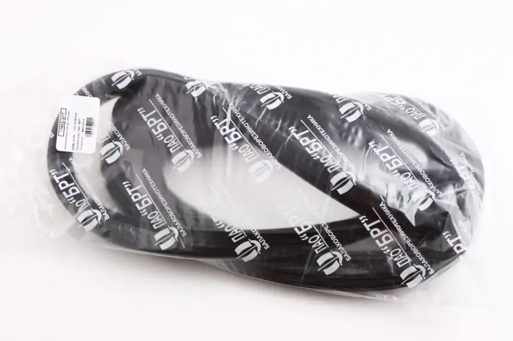 Ущільнювач лобового скла 2101 «БРТ» Вінниця - фото 2