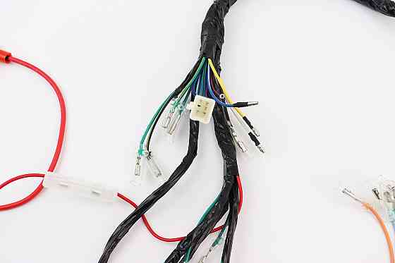 Проведення центральне (див. фото) Київ