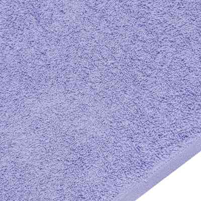 Рушник Home Line JLanguit lavender махровий (лаванда) 430 гр/м2 (А), 70х140 см (178657) Вінниця