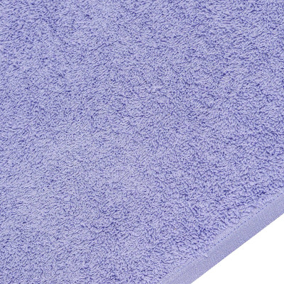 Рушник Home Line JLanguit lavender махровий (лаванда) 430 гр/м2 (А), 70х140 см (178657) Вінниця - фото 2