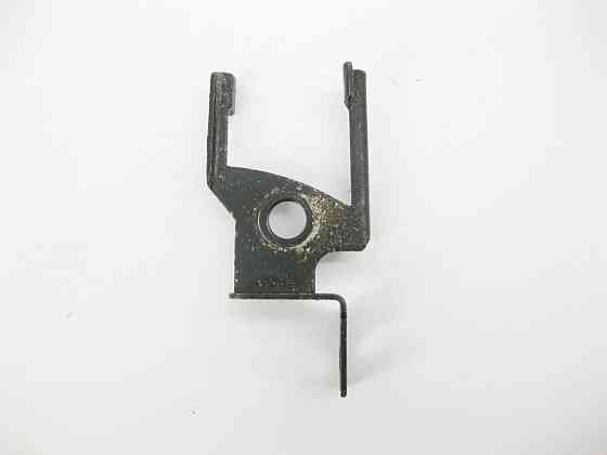 Mercedes-Benz  A2205460643 Кронштейн дроту заднього датчика ABS S-Class W220 CL C215 Одеса