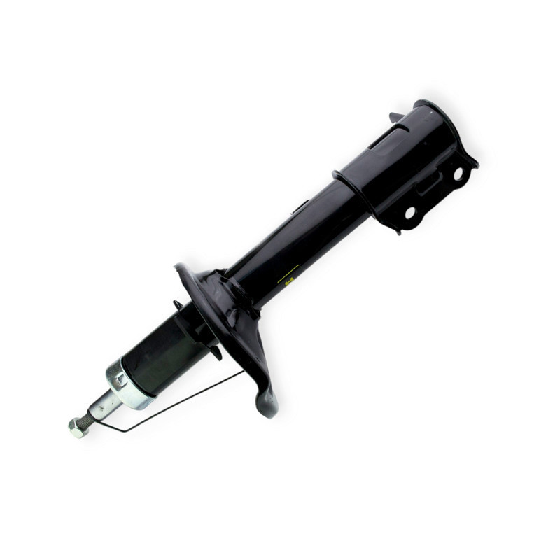 Амортизатор CK задній лівий Джилі Мукачево - фото 1