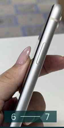 Айфон iPhone XR Київ