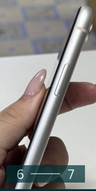 Айфон iPhone XR Київ - фото 2