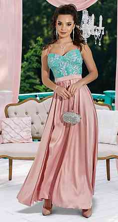 Красиве довге плаття (44) Київ