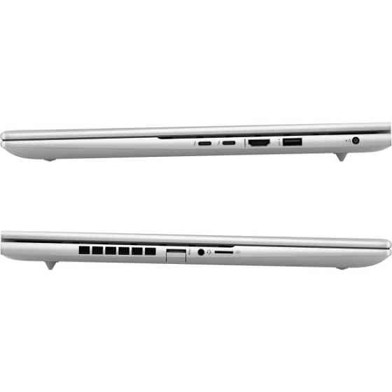 HP Envy 16-h1009ua 16