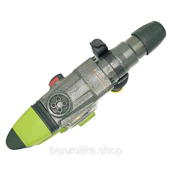 Перфоратор Procraft BH1250 Київ